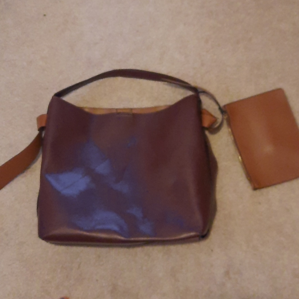 Purse - Picture 2 of 3